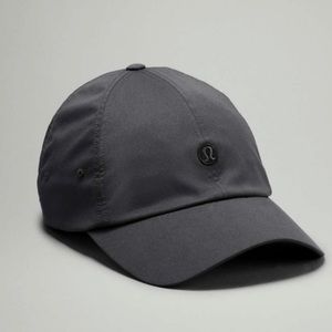 Lululemon Baller Hat Soft